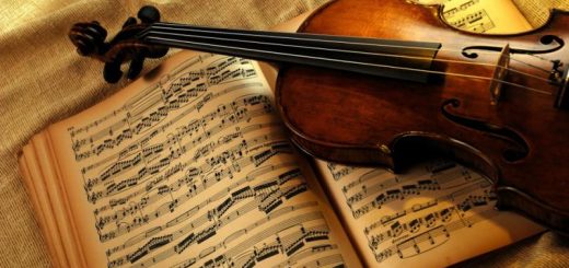 Ascoltare e capire la musica